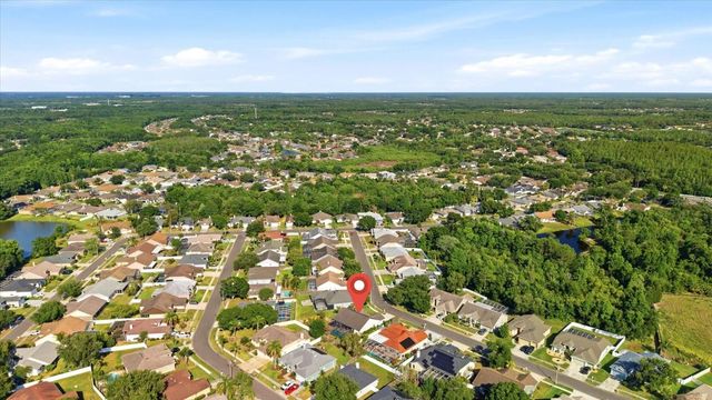 28334 OPENFIELD LOOP, Wesley Chapel, FL 33543