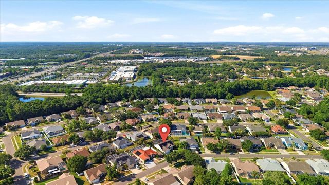 28334 OPENFIELD LOOP, Wesley Chapel, FL 33543