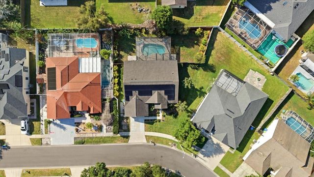 28334 OPENFIELD LOOP, Wesley Chapel, FL 33543
