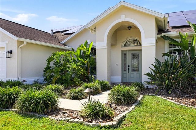 28334 OPENFIELD LOOP, Wesley Chapel, FL 33543