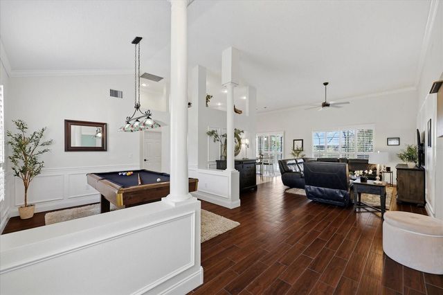 28334 OPENFIELD LOOP, Wesley Chapel, FL 33543