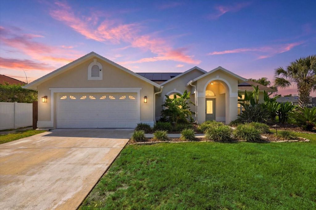 28334 OPENFIELD LOOP, Wesley Chapel, FL 33543