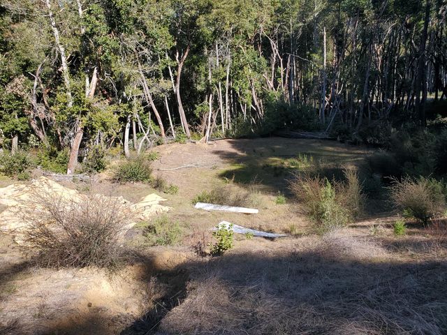 700 Willow Road, Alderpoint, CA 95511