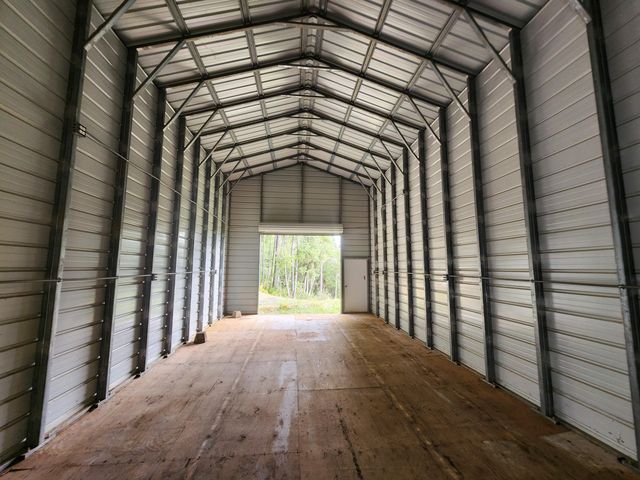 700 Willow Road, Alderpoint, CA 95511