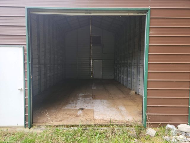 700 Willow Road, Alderpoint, CA 95511