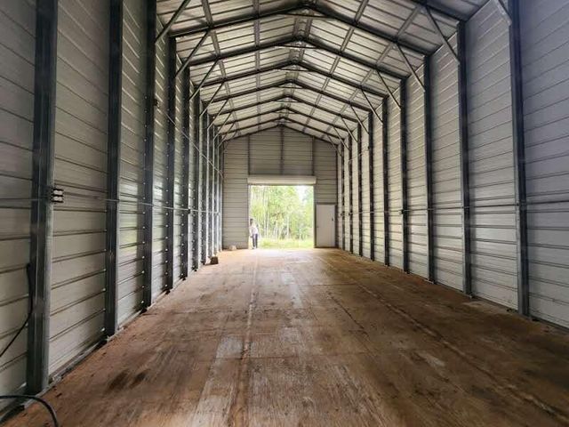 700 Willow Road, Alderpoint, CA 95511