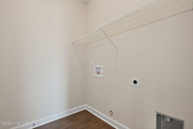 118 Longhorn Drive, Moyock, NC 27958