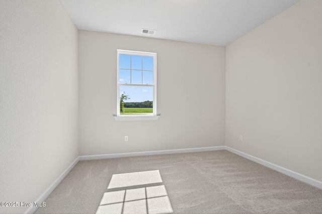 118 Longhorn Drive, Moyock, NC 27958