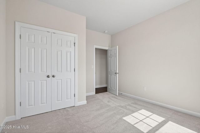 118 Longhorn Drive, Moyock, NC 27958