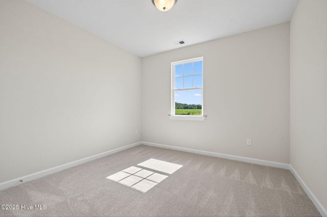 118 Longhorn Drive, Moyock, NC 27958