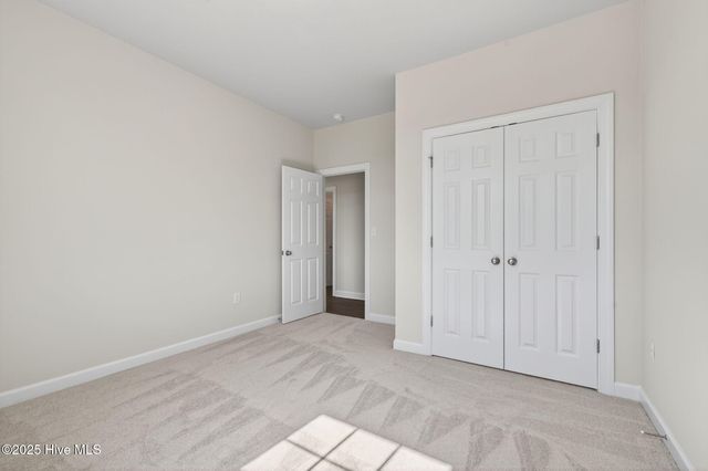 118 Longhorn Drive, Moyock, NC 27958