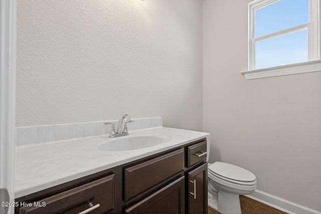 118 Longhorn Drive, Moyock, NC 27958