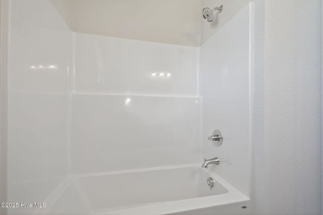 118 Longhorn Drive, Moyock, NC 27958