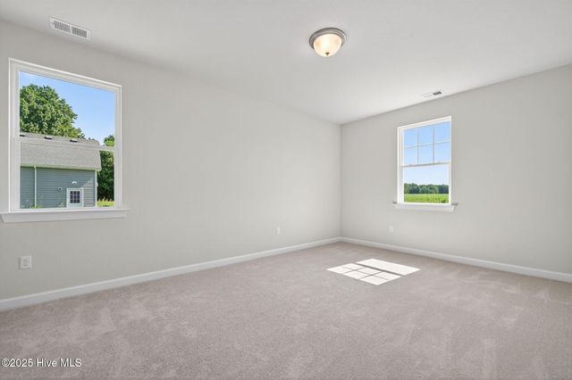 118 Longhorn Drive, Moyock, NC 27958