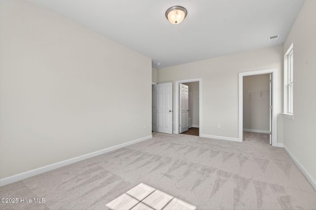 118 Longhorn Drive, Moyock, NC 27958