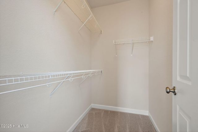 118 Longhorn Drive, Moyock, NC 27958