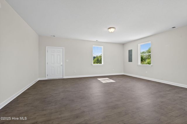 118 Longhorn Drive, Moyock, NC 27958