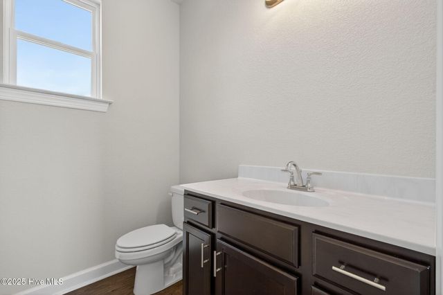 118 Longhorn Drive, Moyock, NC 27958