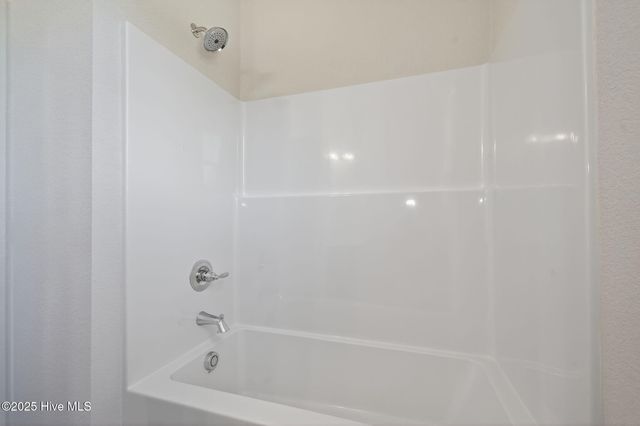 118 Longhorn Drive, Moyock, NC 27958