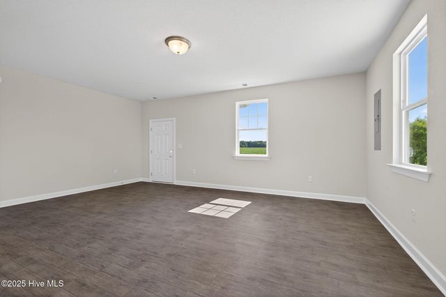 118 Longhorn Drive, Moyock, NC 27958