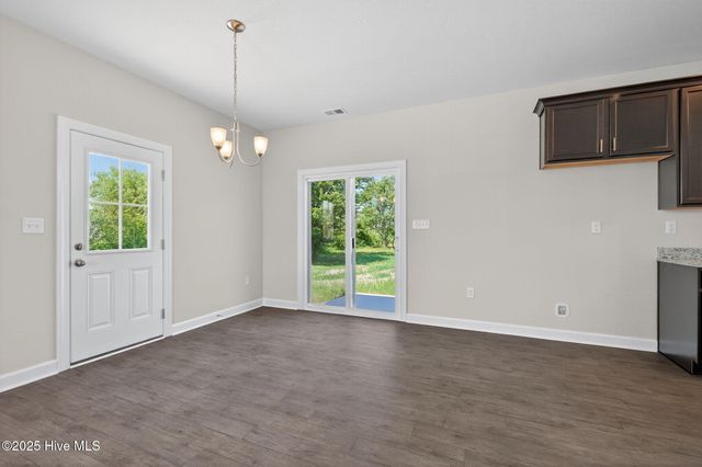 118 Longhorn Drive, Moyock, NC 27958