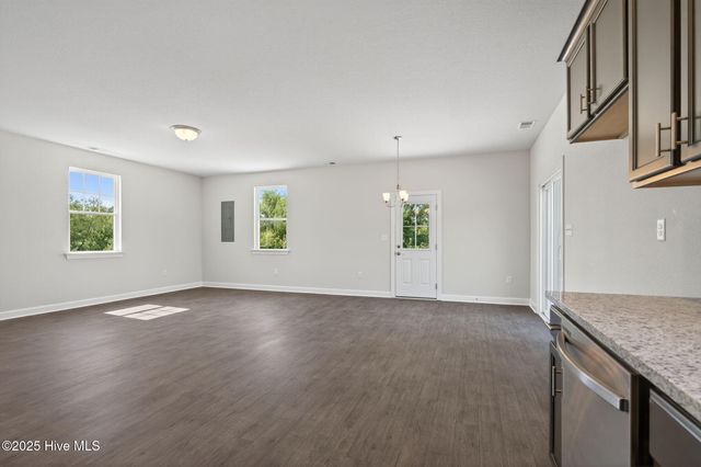 118 Longhorn Drive, Moyock, NC 27958