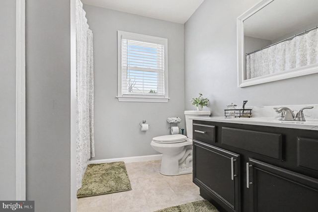 615 CHAPEL HEIGHTS DR, Havre De Grace, MD 21078