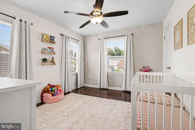 615 CHAPEL HEIGHTS DR, Havre De Grace, MD 21078