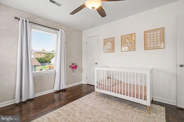 615 CHAPEL HEIGHTS DR, Havre De Grace, MD 21078