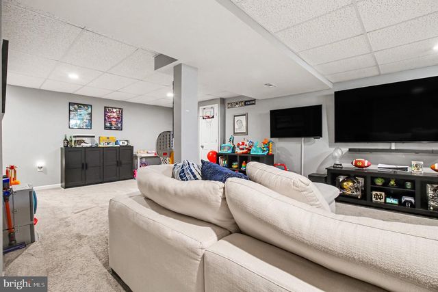 615 CHAPEL HEIGHTS DR, Havre De Grace, MD 21078