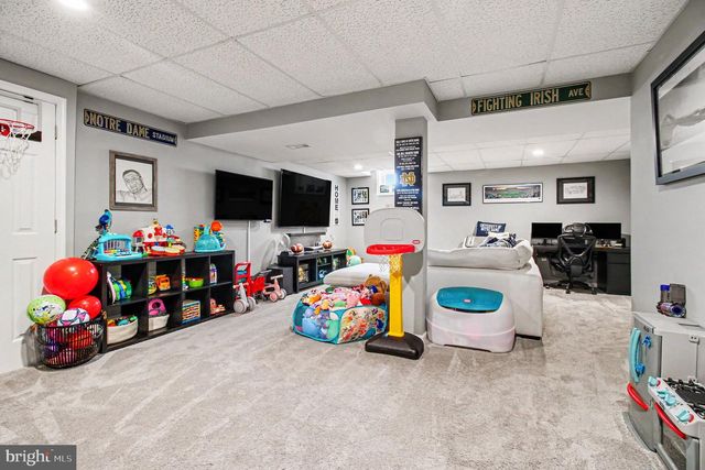 615 CHAPEL HEIGHTS DR, Havre De Grace, MD 21078