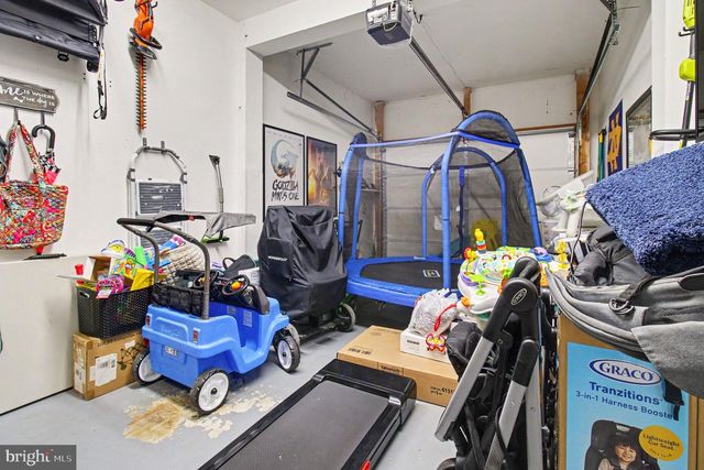 615 CHAPEL HEIGHTS DR, Havre De Grace, MD 21078