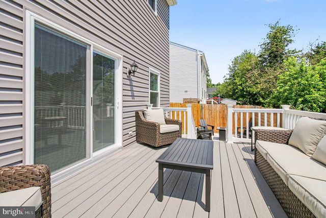 615 CHAPEL HEIGHTS DR, Havre De Grace, MD 21078