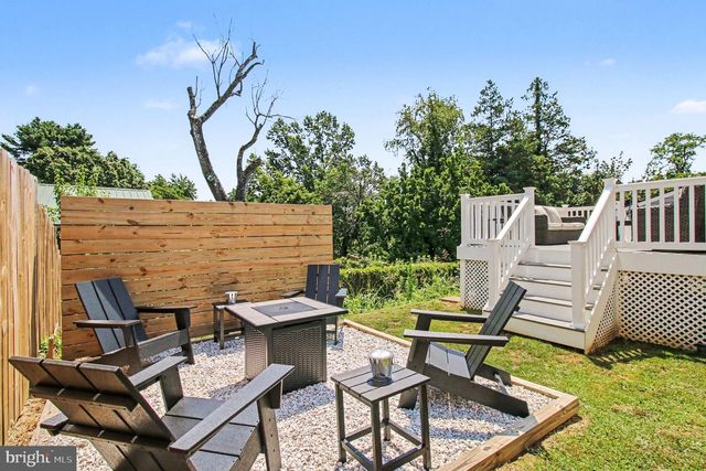 615 CHAPEL HEIGHTS DR, Havre De Grace, MD 21078