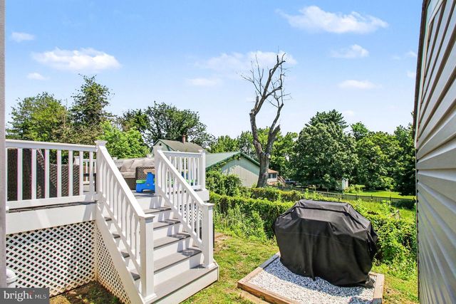 615 CHAPEL HEIGHTS DR, Havre De Grace, MD 21078