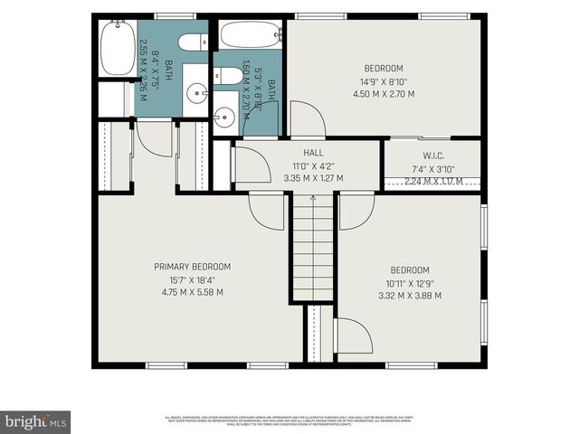615 CHAPEL HEIGHTS DR, Havre De Grace, MD 21078