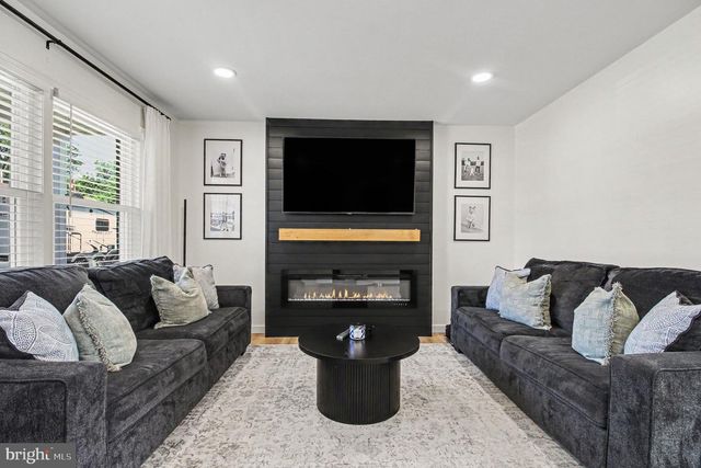 615 CHAPEL HEIGHTS DR, Havre De Grace, MD 21078