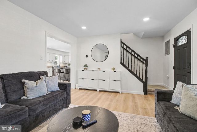 615 CHAPEL HEIGHTS DR, Havre De Grace, MD 21078