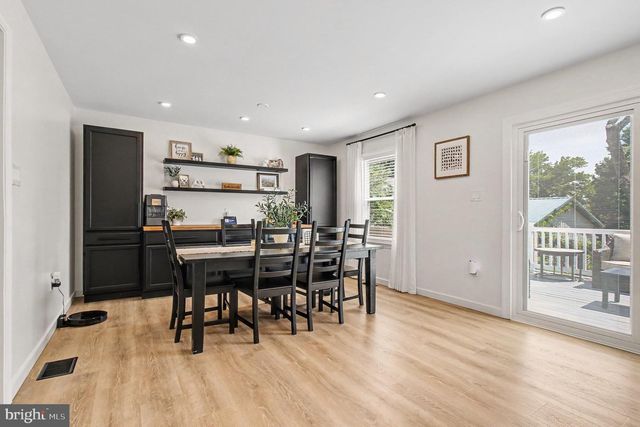 615 CHAPEL HEIGHTS DR, Havre De Grace, MD 21078