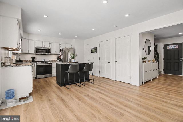615 CHAPEL HEIGHTS DR, Havre De Grace, MD 21078
