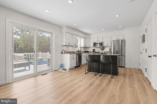 615 CHAPEL HEIGHTS DR, Havre De Grace, MD 21078