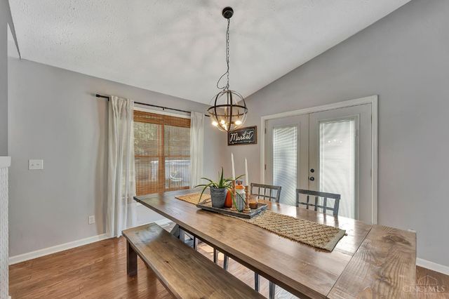 10071 Eby Road, German Twp, OH 45327