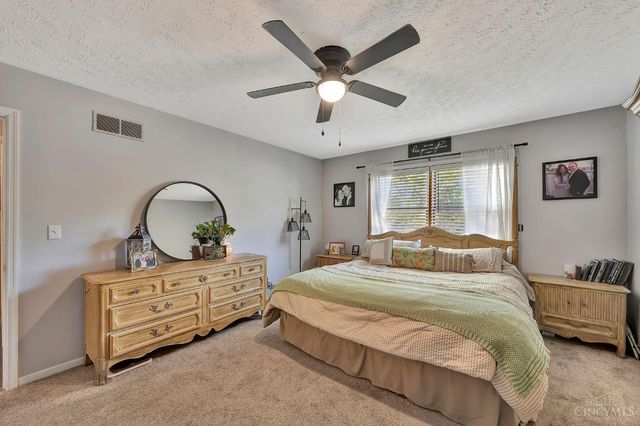 10071 Eby Road, German Twp, OH 45327