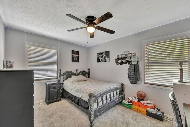 10071 Eby Road, German Twp, OH 45327