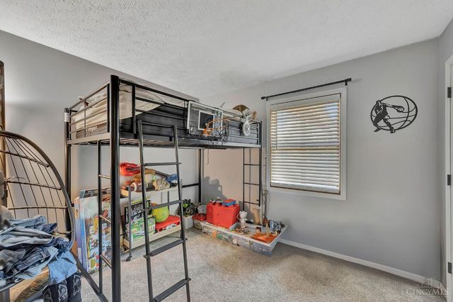 10071 Eby Road, German Twp, OH 45327