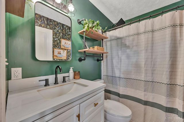 10071 Eby Road, German Twp, OH 45327