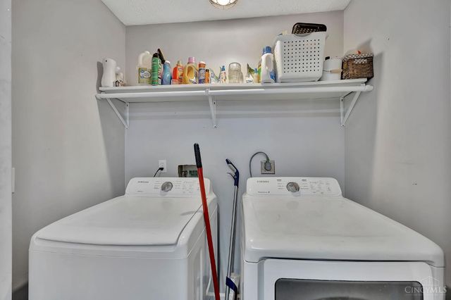 10071 Eby Road, German Twp, OH 45327