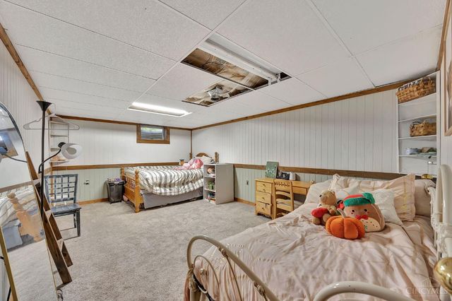 10071 Eby Road, German Twp, OH 45327