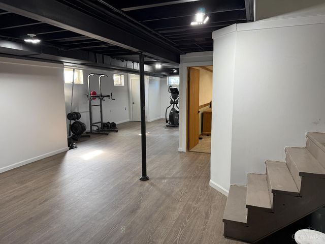 10071 Eby Road, German Twp, OH 45327