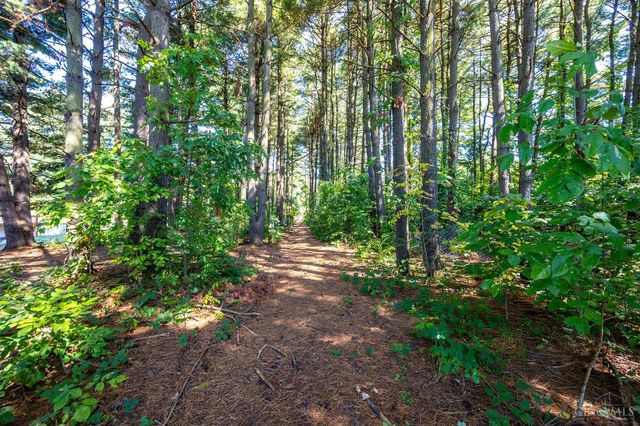 10071 Eby Road, German Twp, OH 45327